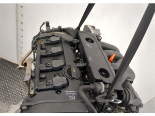 Генератор Volkswagen Passat 6 2005-2010