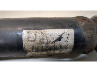 Стойка амортизатора BMW 5 F10 2010-2016 338678411401 2 дизель