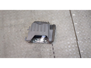 Корпус блока предохранителей Volvo XC90 2014-2019 31479621