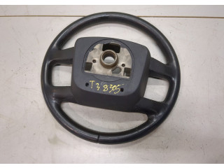 Руль Volkswagen Phaeton 2002-2010 3D0419091T7B4