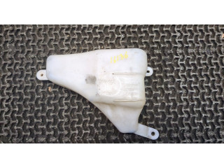 Бачок расширительный  Toyota FJ Cruiser     4.0