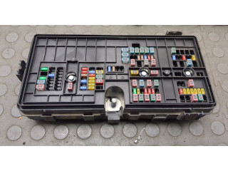 Блок предохранителей Ford Explorer 2019-2025 L1MT14D068