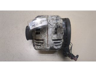 Генератор  Jeep Grand Cherokee 1999-2003       56041120AC    