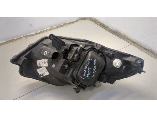 Фара передняя Mercedes Citan 2012-2021 правая