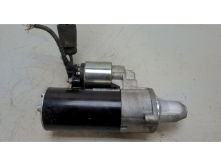 Стартер  Mercedes Viano 3.5  A0061511001   