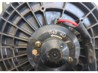 Моторчик печки Lexus IS 1999-2005