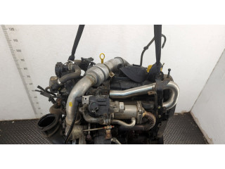 Форсунка топливная  Renault Kangoo 2008-2013         