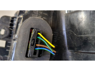 Задний фонарь BMW X3 G01 2017-2021