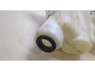 Бачок омывателя  Mercedes GL X164 2006-2012    