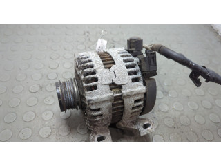 Генератор Ford Kuga 2008-2012 2099471