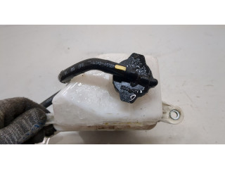 Бачок расширительный  Toyota Camry XV70 2017-2021    