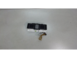 Дисплей бортового компьютера Jeep Grand Cherokee 1993-1998 56007350