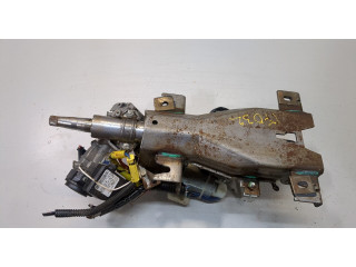  рейка  Колонка рулевая  Acura MDX 2007-2013      