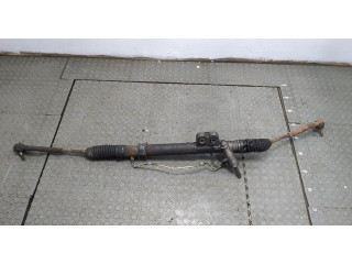 Рейка рулевая с г/у Infiniti QX56 2004-2010