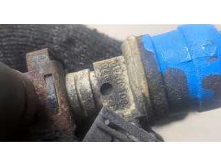 Форсунка топливная MG F