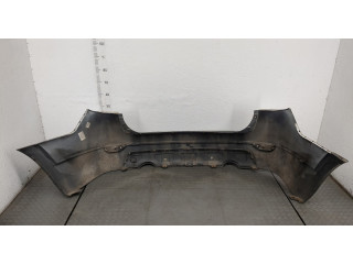 Бампер  Chevrolet Captiva 2011-2016 задний   20961261, 96433211