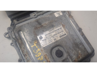 Блок управления двигателем Jeep Commander 2006-2010