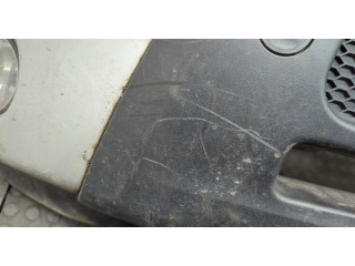 Бампер  KIA Soul 2008-2014 передний   865112K000