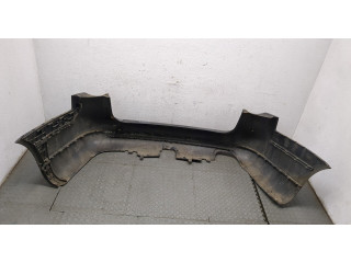 Бампер  Volkswagen Passat 6 2005-2010 задний   