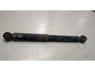 Стойка амортизатора Ford Galaxy 1995-2000 1073009, 95VW18080CD бензин