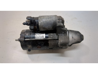 Стартер  Honda Civic 2005-2012 2.2     