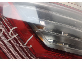 Задний фонарь 6350AC