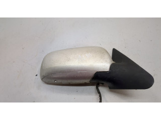Зеркало боковое  Skoda Octavia Tour 1996-2011  правое           