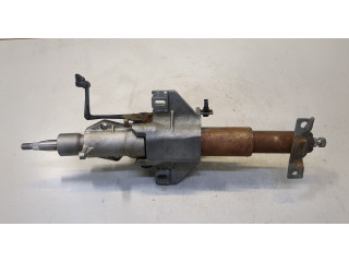 рейка Колонка рулевая Mitsubishi Eclipse 1999-2005