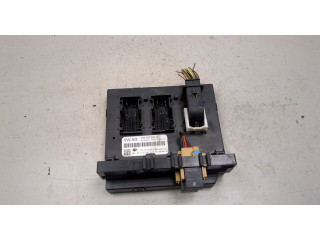 Блок комфорта Volkswagen Golf 6 2009-2012 1K0937085H