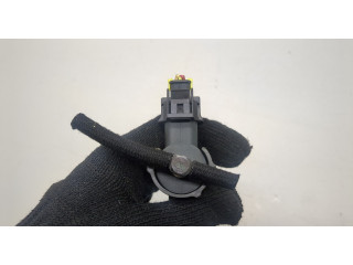 Форсунка топливная  KIA Ceed 2007-2012         