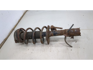 Стойка амортизатора  Nissan X-Trail (T31) 2007-2015 E4302JG71A, 54010JG70D     