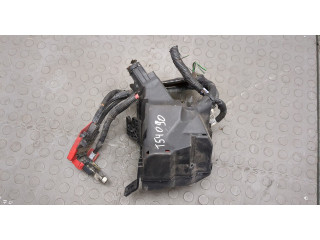 Блок предохранителей Ford B-max 2012-2018 1514684, 8V5114A175CA, 1779354, AV1T14A075CA