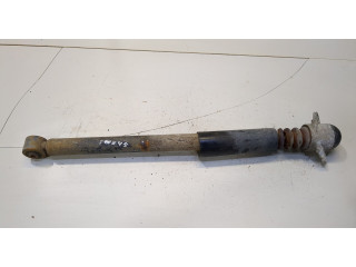 Стойка амортизатора Skoda Octavia Tour 2000-2010 1.9 дизель