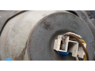 Фара передняя  Volkswagen Transporter 4 1991-2003 правая 