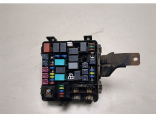 Блок предохранителей  Honda FRV      38200SJHE01   2.2