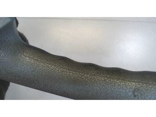 Руль Jeep Grand Cherokee 2004-2010 5HM76BD5AC