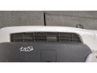 Бампер  Volvo XC90 2002-2014 передний   39975200