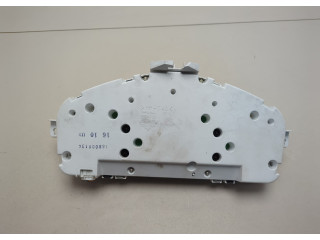 Панель приборов  Volvo C30 2006-2013            