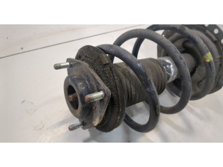 Стойка амортизатора Mitsubishi Outlander 2012-2015