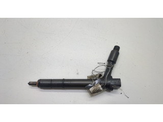 Форсунка топливная  Opel Combo 2001-2011    821153, 98437712     