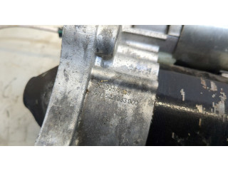 Стартер Dacia Sandero 2008-2012 1.4 8200584664