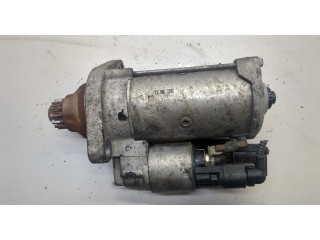 Стартер  Volkswagen Passat 8 2015- 1.6     