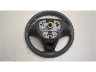 Руль  Chevrolet Equinox 2017-2024           84681360