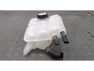 Бачок расширительный  Ford Focus 2 2005-2008    