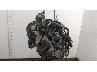 Генератор Ford Edge 2018-2023 K2GZ10346B