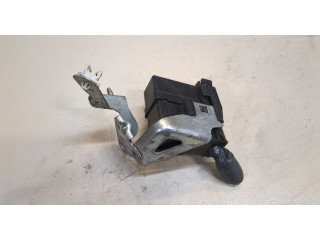 Блок предохранителей Infiniti Q50 2013-2017