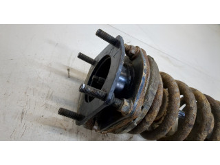 Стойка амортизатора Jeep Grand Cherokee 2004-2010