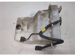 Бачок омывателя  KIA Rio 2005-2011 986111G001    1.5
