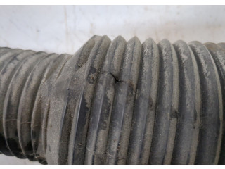 Стойка амортизатора  Mercedes S W220 1998-2006 A2203205013     