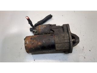 Стартер  Volvo V50 2004-2007 2.4     